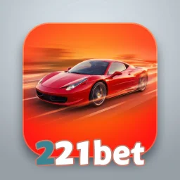 221BET — ikon APK