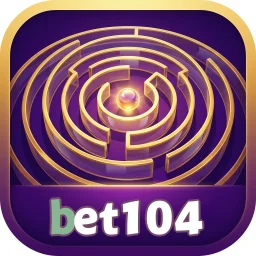 bet104