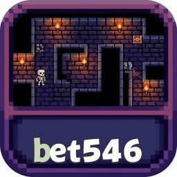 bet546